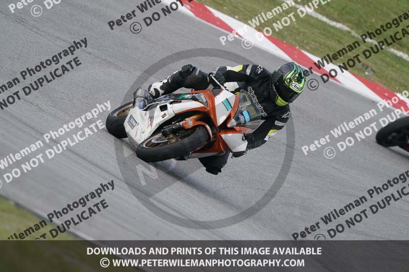 Sepang;event digital images;motorbikes;no limits;peter wileman photography;trackday;trackday digital images